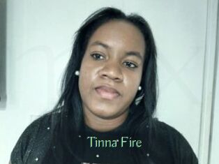 Tinna_Fire
