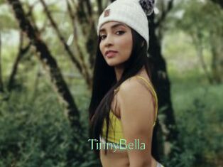 TinnyBella