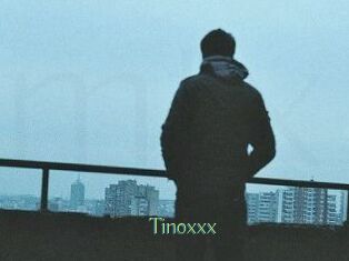 Tinoxxx