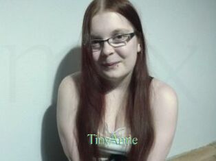 TinyAnne