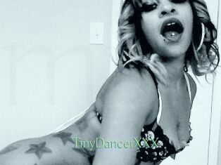 Tiny_DancerXXX
