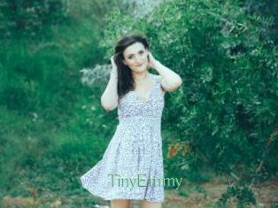 TinyEmmy