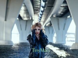 TinyMary