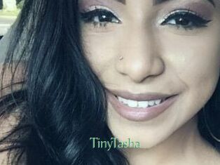 Tiny_Tasha
