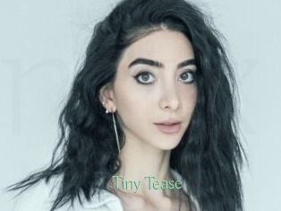 Tiny_Tease