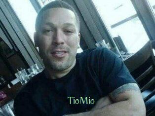 TioMio Motion X
