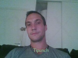 Tipunch