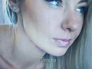 Tirrena
