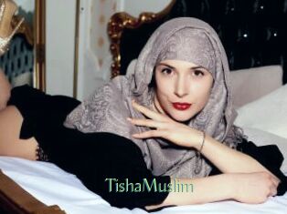 TishaMuslim