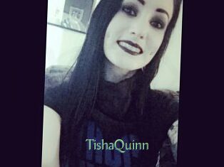 TishaQuinn