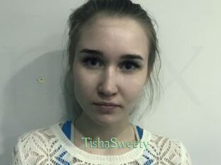 TishaSweety