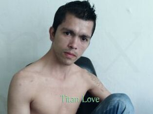Titan_Love