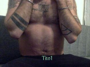 Tito1