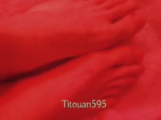 Titouan595
