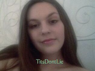 Tits_Dont_Lie