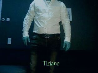 Tiziano
