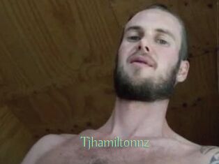 Tjhamiltonnz