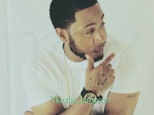 Tkhalid_Jameson