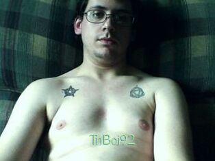 TnBoi92