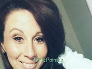ToThePointLa