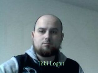 Tobi_Logan