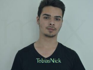 TobiasNick