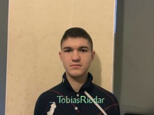 TobiasRiedar