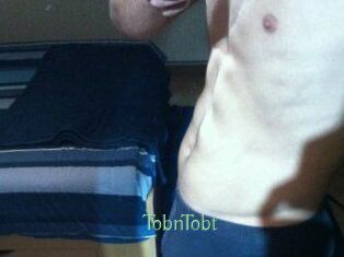 TobnTobt