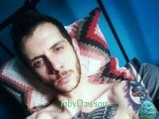 TobyDawson