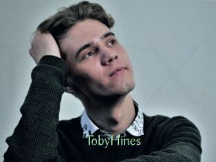 TobyHines