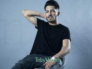 TobyWoody