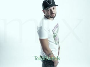 ToddDaniels