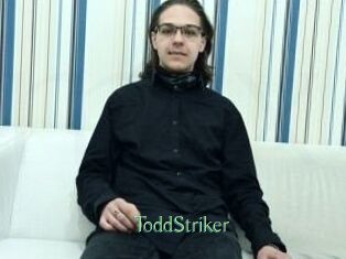 ToddStriker