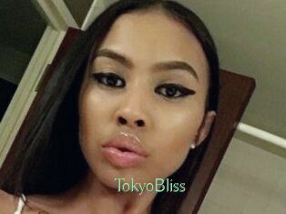 Tokyo_Bliss
