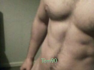 Tom90