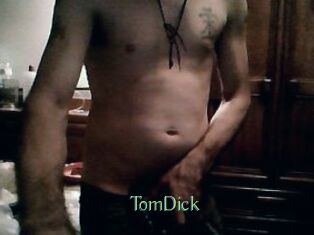 TomDick