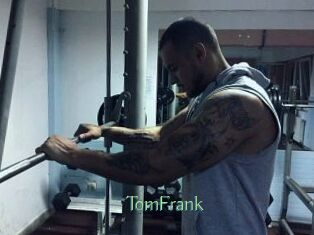 TomFrank