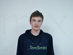 TomSmitt