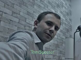 TomSpecter