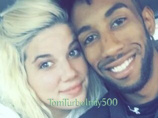 TomTurbo_Indy500