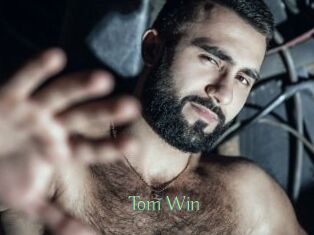 Tom_Win