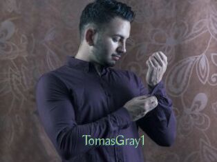 TomasGray1