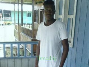 Tomazbig