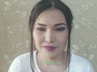 TomiLiin