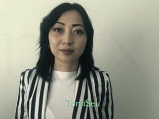 TomiSeu