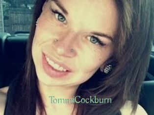Tommi_Cockburn