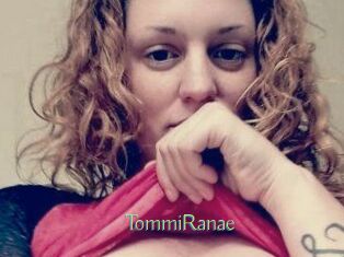 Tommi_Ranae