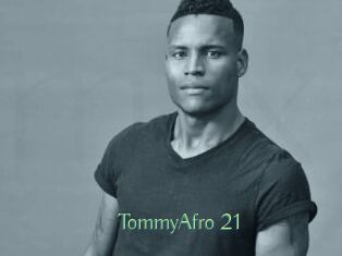 TommyAfro_21