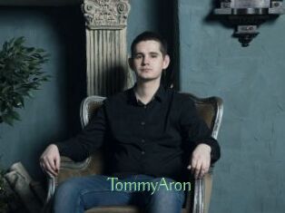 TommyAron