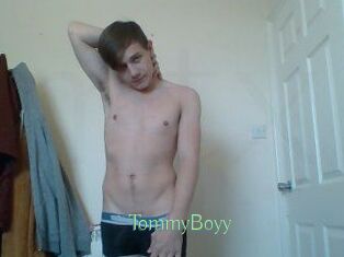Tommy_Boyy
